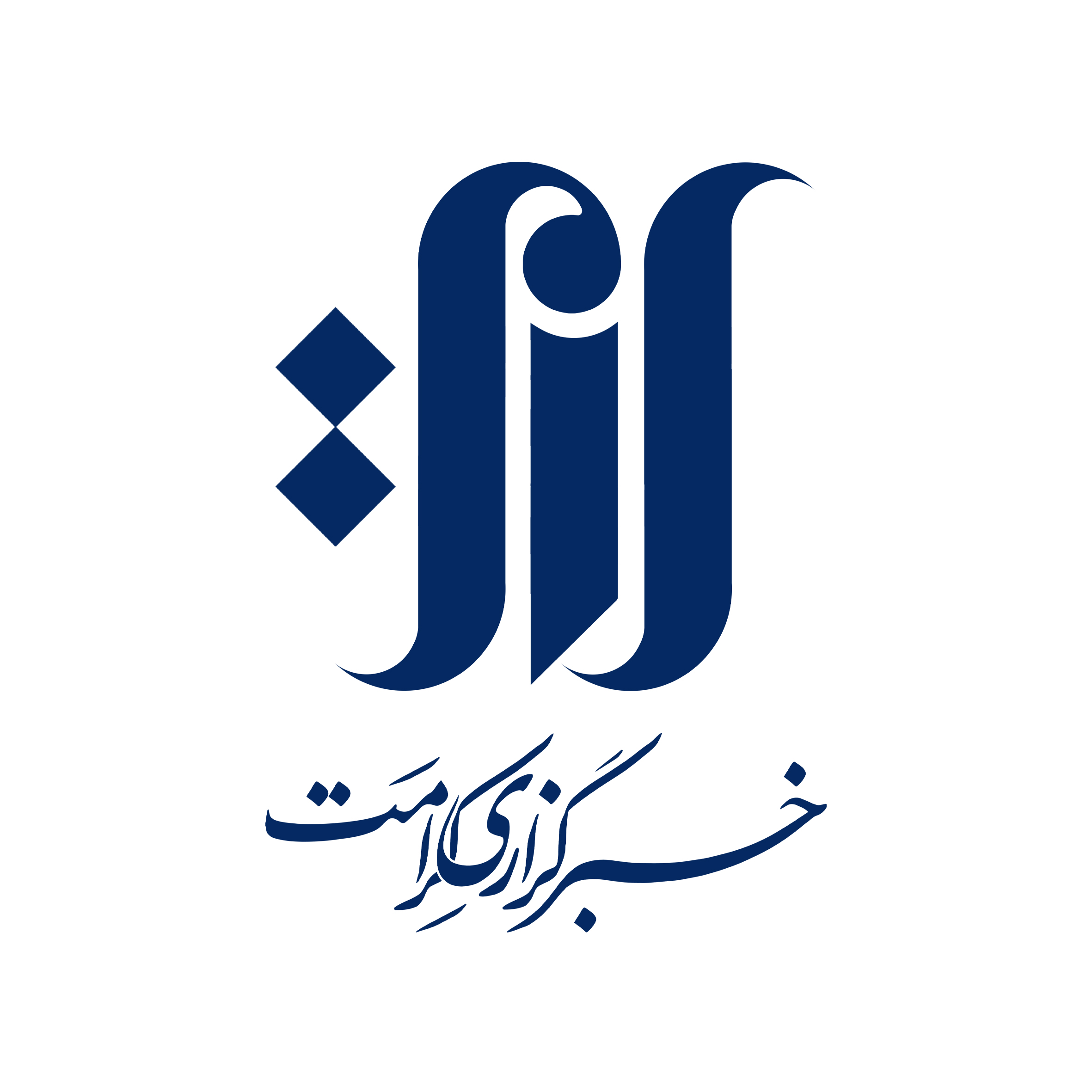هدر سایت