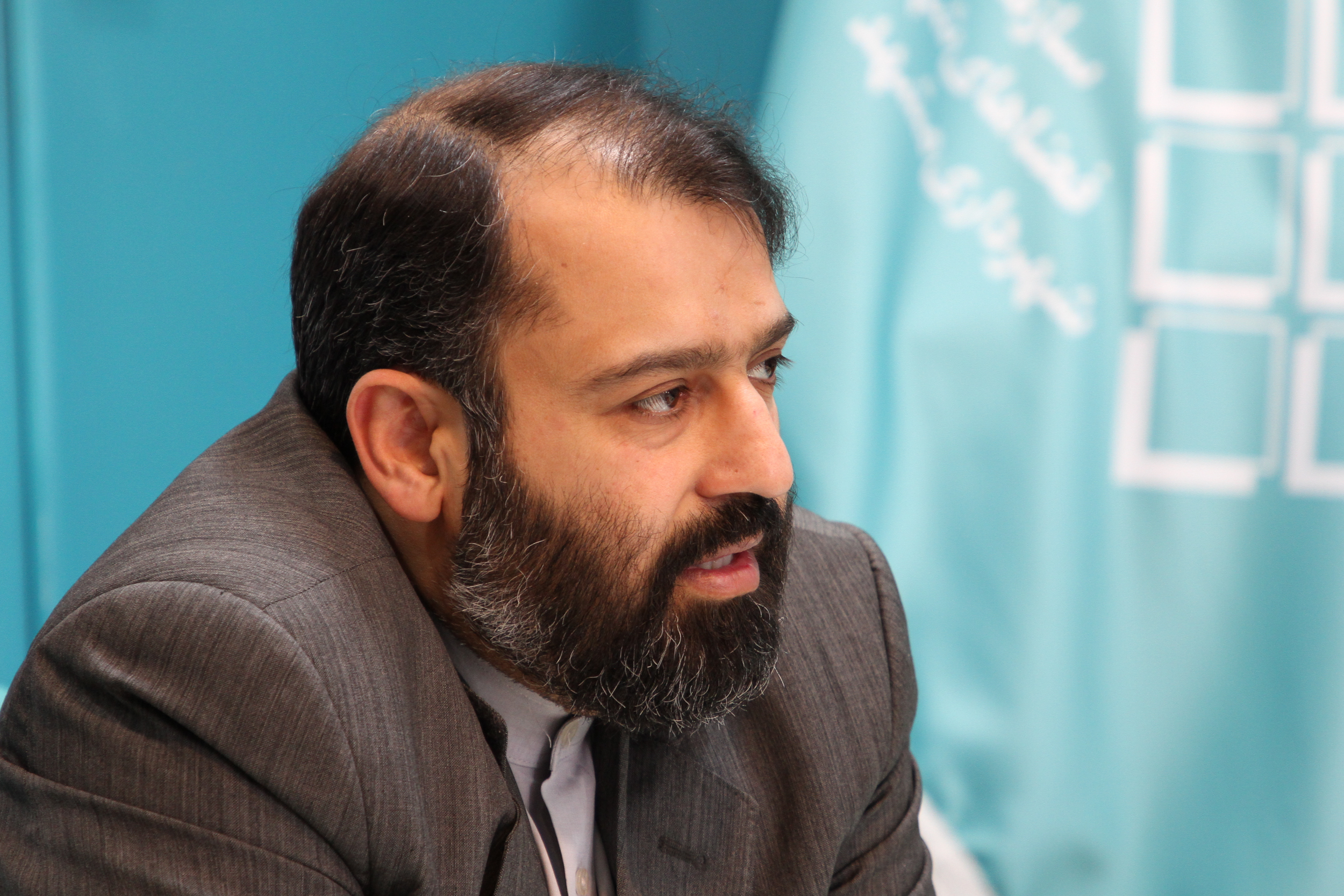 کرامت گزارش می‌دهد؛ توانمندسازی تنها راه حل حواشی حاشیه شهر 