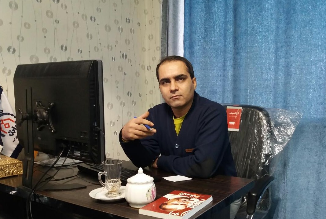 شروع کار شورای هماهنگی رسانه‌‌های حاشیه‌شهر مشهد «شرح»