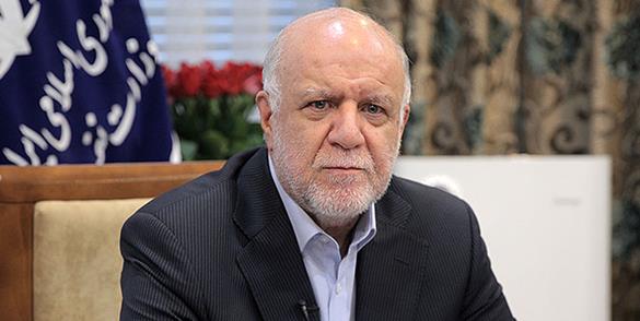 تشکیل پرونده قضایی برای «بیژن زنگنه»