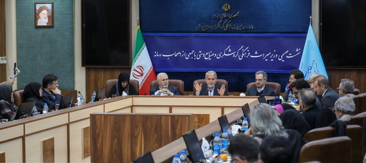 صالحی امیری: شیراز خط قرمز ما است