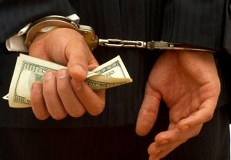دستگیری 900 سارق، زورگیر و مالخر در «رعد61»