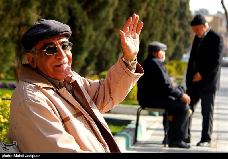 آخرین مهلت ثبت نام تسهیلات ۳۰ میلیونی برای بازنشستگان