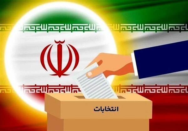 جعل واقعیت در مناظره بین نماینده‌های دو نامزد انتخاباتی