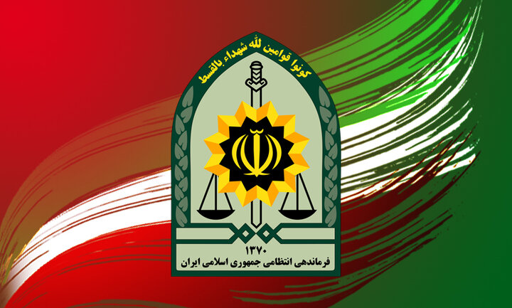 ارائه خدمات آنلاین به شهروندان؛ تکلیف فراجا در سال آینده