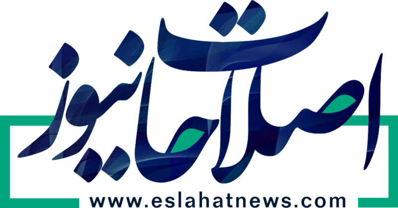حمله اصلاح‌طلبان به اقدامات مثبت شهرداری