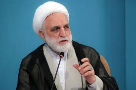 محسنی اژه‌ای: دفاع در برابر رژیم غاصب یک دفاع مشروع و انسانی است