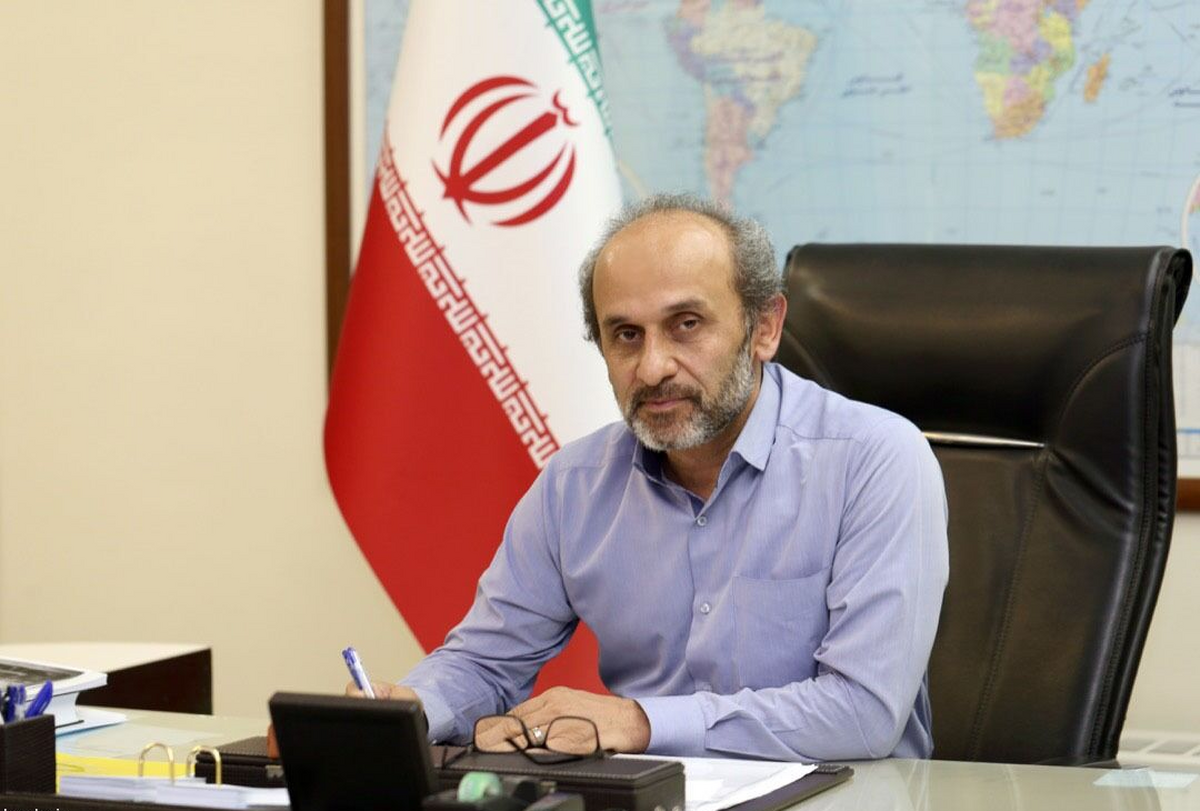 جلوگیری از تخریب و لجن پراکنی انتخاباتی