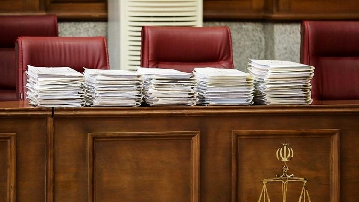 محکومیت دولت و مقامات آمریکا در پرونده واقعه تروریستی تاسوعای سال ۱۳۸۹