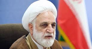 رئیس‌جمهور آمریکا باطن خبیث خود را نمایان ساخت و ثابت کرد حیله گر است