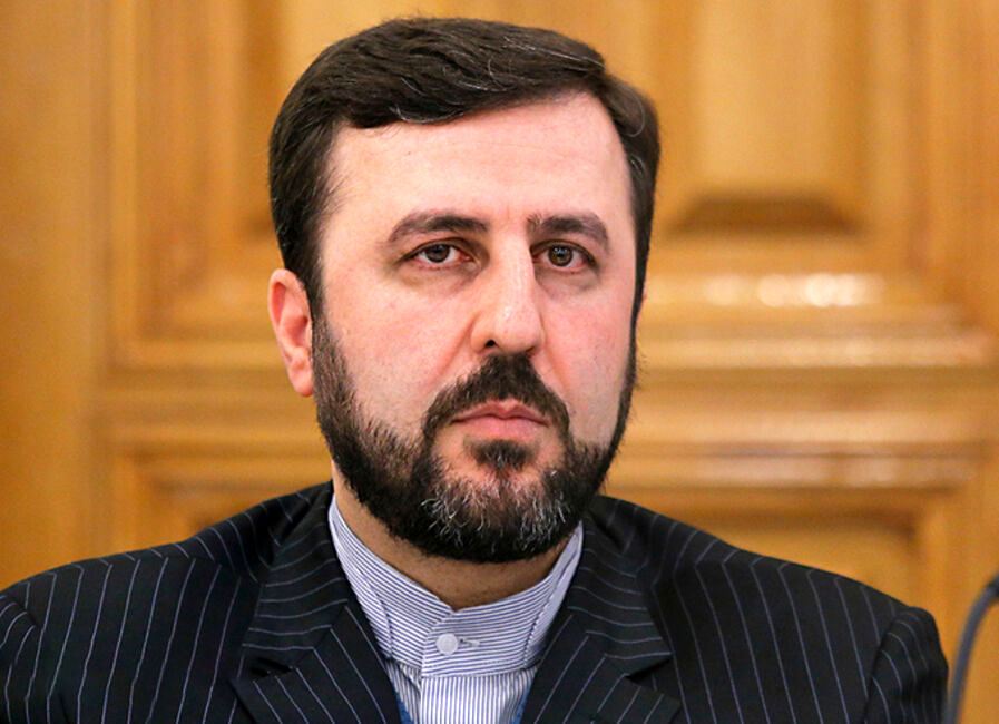 شروع تحقیقات دادستانی تهران در خصوص شبکه‌های فارسی‌زبان ضدایرانی