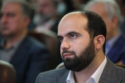 «متفورمین»دیابتی‌ها تا 6 ماه تامین شده است