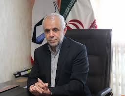 انتصاب رئیس کمیته پدافند غیر عامل در بنیاد شهید و امور ایثارگران