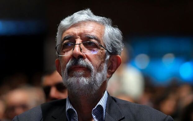نوآوری و خلاقیت در مدارس غیردولتی بیشتر خودنمایی می‌کند