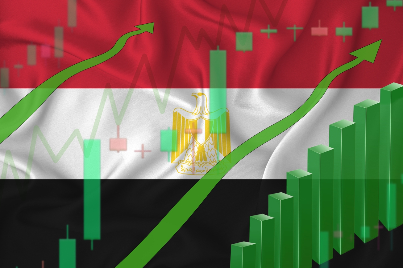 آغاز به کار بورس کالای مصر با مزایده گندم روسیه