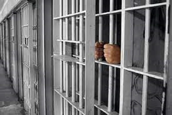۴ ایرانی محبوس در زندان‌های قطر آزاد و به کشورمان منتقل شدند
