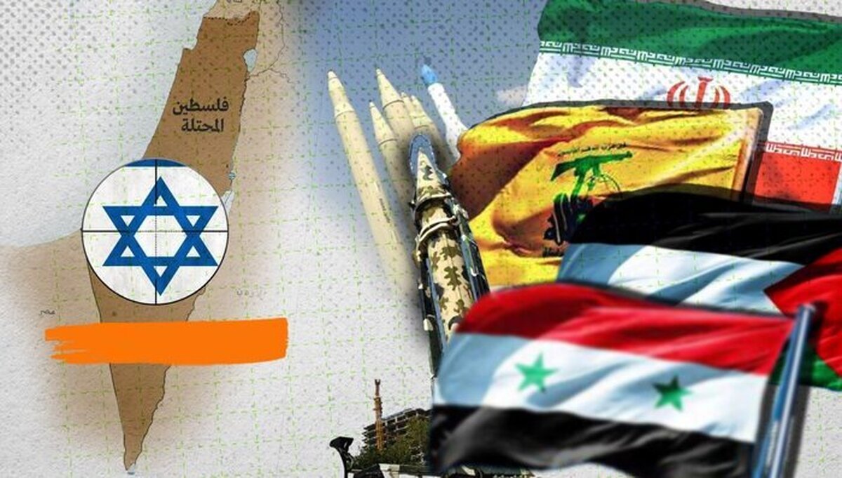 حق دفاع مشروع تا زمان ایجاد صلح جهانی امری قانونی و مشروع است
