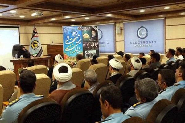اختصاص دو فصل از سند تحول کشور به زنان و خانواده