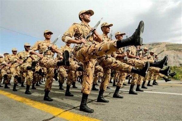 تغییر تاریخ اعزام به خدمت مشمولان خدمت سربازی در شهریور ماه