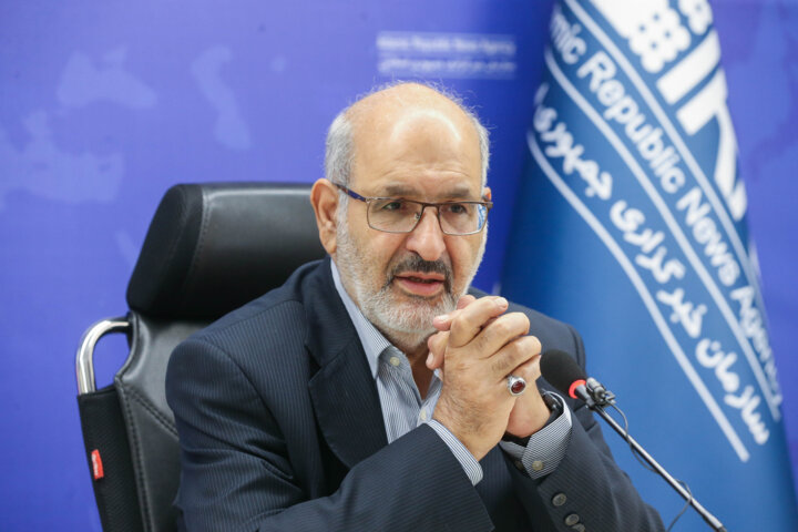 تشدید حفاظت از آزمون سراسری ۱۴۰۲ با کمک نهادهای امنیتی/جریمه سنگین برای تقلب در کنکور