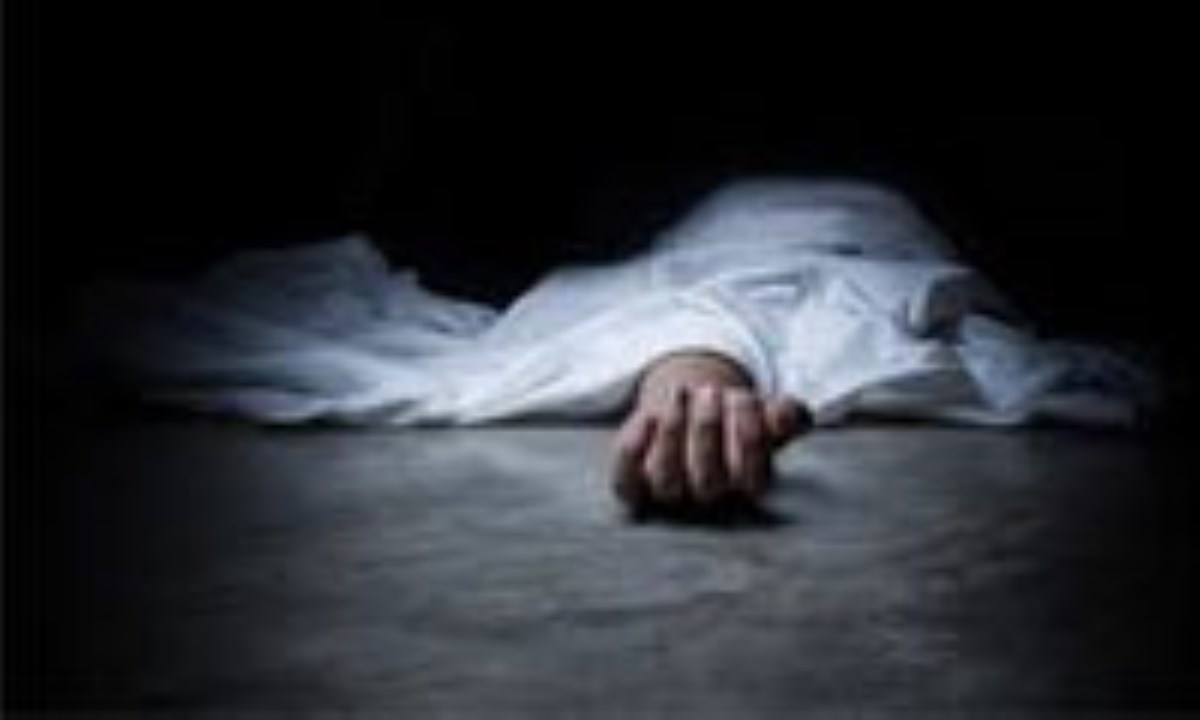 محمد حسن زاده در درگیری شخصی به قتل رسید