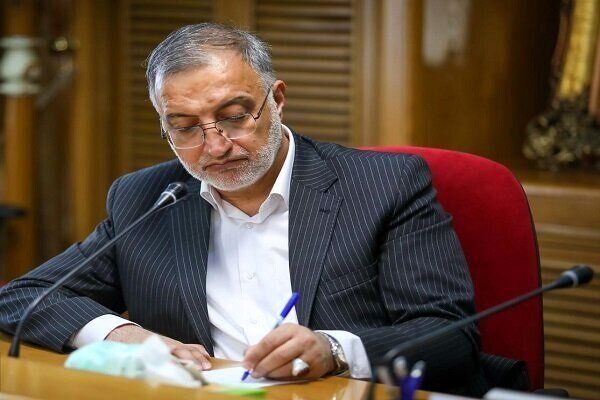 زاکانی: به‌زودی فروش متری مسکن آغاز می‌‌شود