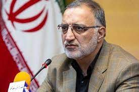 میراث شوم ساخت و سازهای عمرانی گذشته پیش روی شهرداری