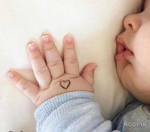 تاکنون تنها ۳۵ درصد قانون جوانی جمعیت اجرایی شده است