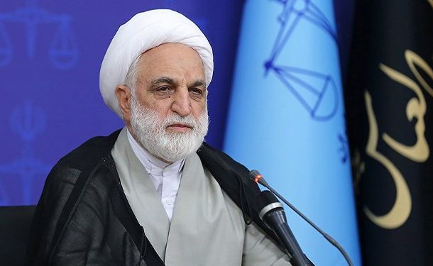 خطر رژیم صهیونیستی برای جهان فراگیر است