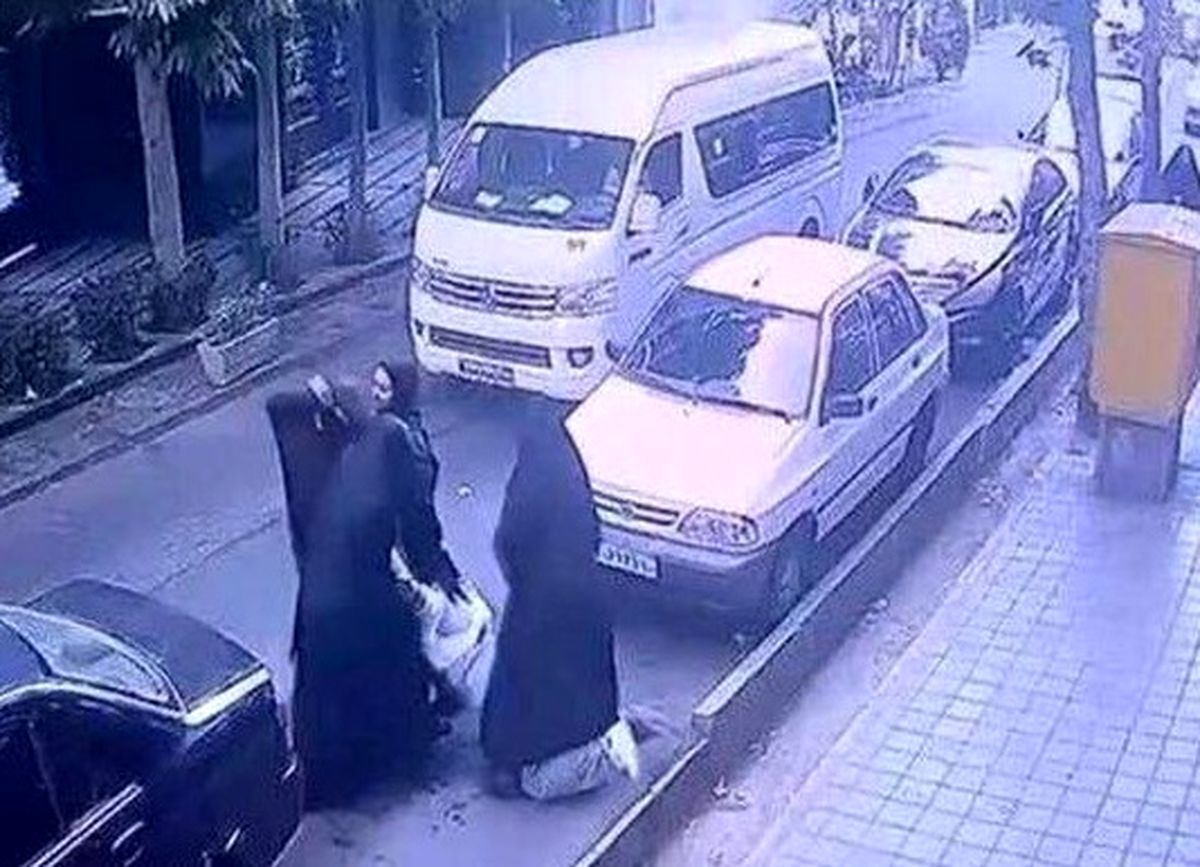 تعیین شعبه ویژه رسیدگی به شکایت خانواده دختر نوجوان