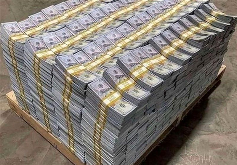 مذاکرات برای آزادسازی منابع ارزی مسدود شده ایران در بحرین آغاز شد
