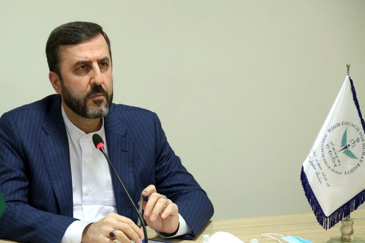 پیگیری‌ها برای آزادی هر چه زودتر بشیر بی آزار