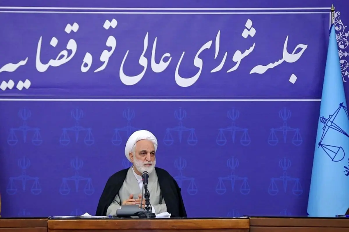 کاندیداها اخلاق و قانون را در تبلیغات انتخاباتی رعایت کنند