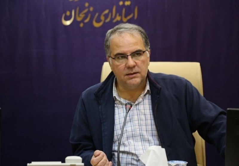 لزوم استفاده از ظرفیت هفته بسیج برای روشنگری جوانان