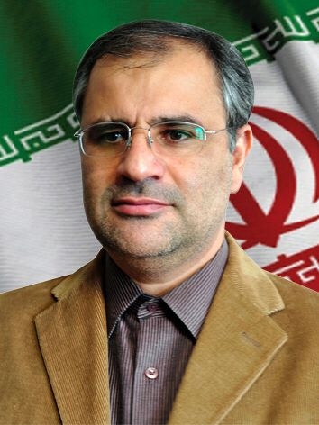 اما و اگرهای اجرای طرح تعطیلی پنج شنبه‌ها