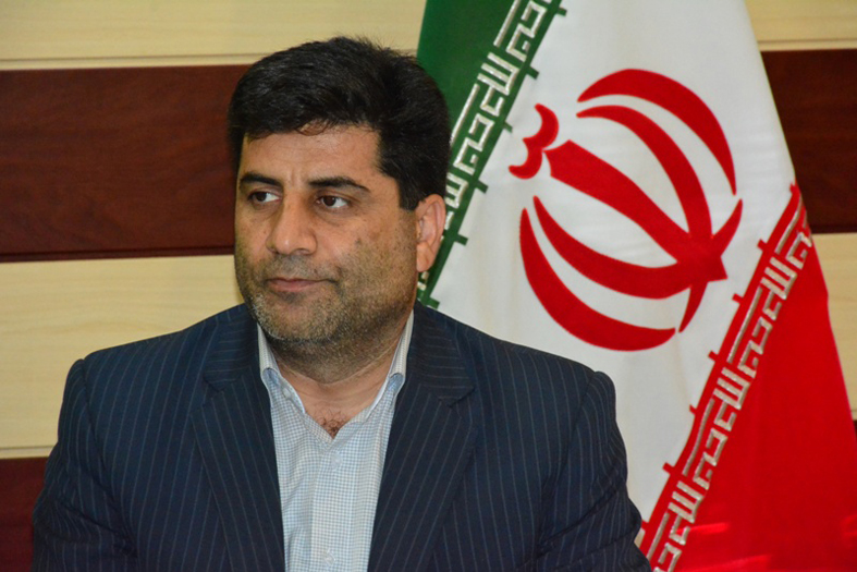نان سنتی گران نشده است/ پرداخت یارانه جدید بابت افزایش قیمت آرد به مردم