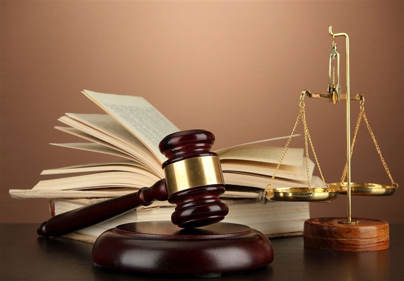 دادگستری استان تهران: ساخت ویلای لاکچری در اراضی کشاورزی و باغی ممنوع