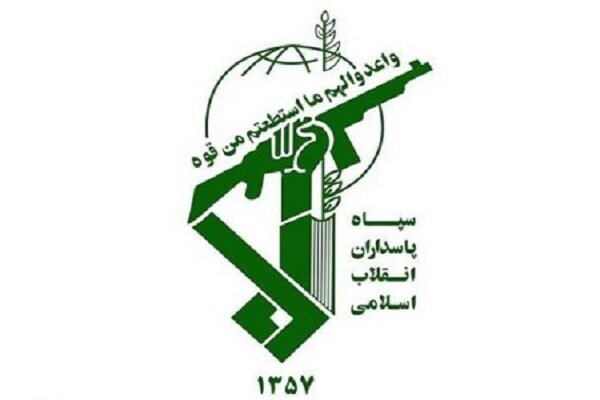بازداشت ۱۲ عضو تیم خرابکاری در استان مرکزی پیش از عملیات مسلحانه