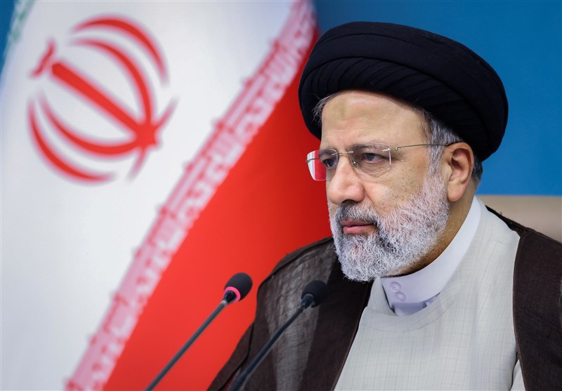 بسیج جایگاه ارزنده ای در جامعه دارد