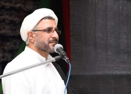 عید قربان زمینه اتحاد و همبستگی مسلمانان را فراهم می‌کند