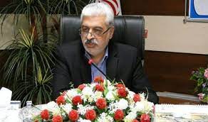 تمام ۵۲ جایگاه سوخت خراسان‌شمالی فعال شدند