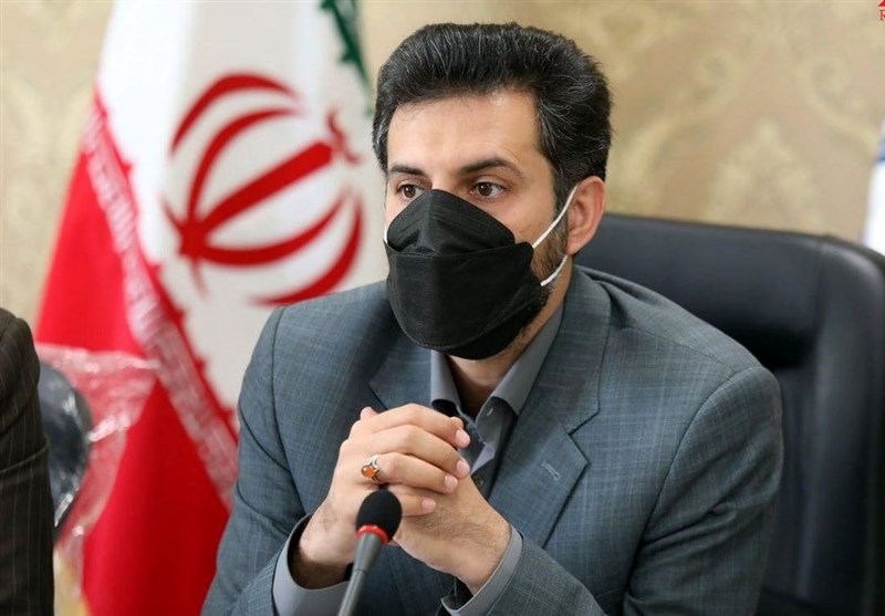 مشهد میزبان «اجلاس شهرداری‌های کشورهای مسلمان»