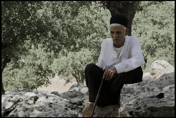 درگذشت یک پیشکسوت موسیقی بختیاری