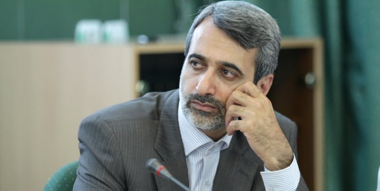 نتیجه دور جدید مذاکرات هسته‌ای باید «تامین منافع ملی» باشد