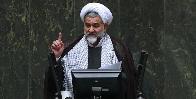 آخرین ماده طرح ممنوع‌الخروجی مدیران پس از مسئولیت‌ در کمیسیون قضایی مجلس در حال بررسی است