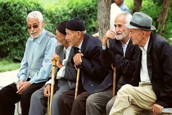 مدیرعامل تامین اجتماعی:اعتقاد ما افزایش حقوق بازنشستگان براساس مصوبه شورای عالی کار است