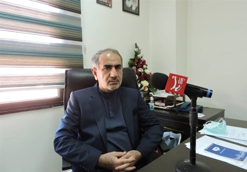 بودجه ۱۴۰۰ باید در اولین فرصت اصلاح شود/ جبران کسری بودجه با یکپارچه کردن منابع، کاهش هزینه‌ها و رشد درآمد مالیاتی