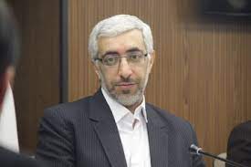 فرآیند توزیع سود نقدی چالش جدی بورس