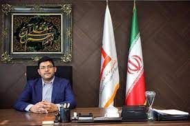 تحویل 2.1 میلیون واحد مسکن مهر تاکنون‌