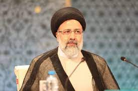 گزارشی از عملکرد ۱۰۰روزه دولت در وزارت راه